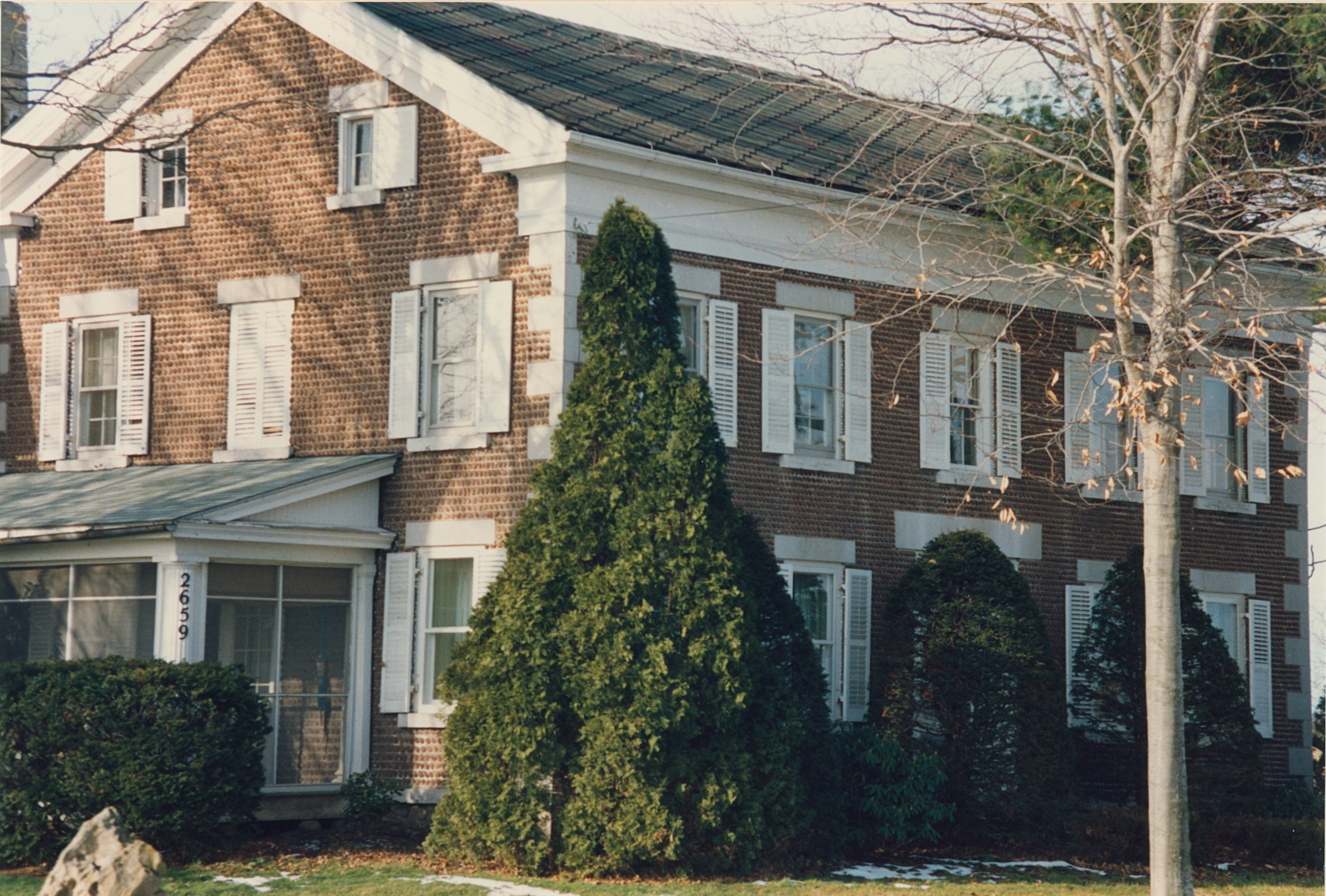 Arc-1 2659 Minsteed Rd 3